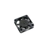VENTOLA 40X40X10 12V
