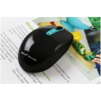 IRISCAN MOUSE 2 WIFI