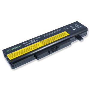 BATTERIA per Lenovo l08m6d24 121000675 l11l6r01 l11l6y01 l11m6y01 4400mah