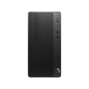 HP I3/ 4 GB DDR4 /1000 GB