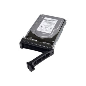 ThinkSystem 2.5" PM1645 800GB Mainstream SAS 12Gb Hot Swap SSD