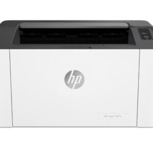 Hp STAMPANTE 107A LASER USB