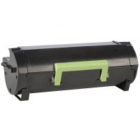 TONER 502H NERO