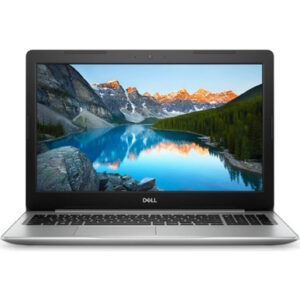 Notebook PC Portatile Ricondizionato Dell Inspiron 5570 15.6" Intel Core i7-8550U Ram 8GB SSD 240GB Freedos