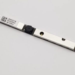 Webcam + Microfono LENOVO IdeaPad G50-30 G50-70 G50-80 G40-80 G50-45 [1 MP] PK40000M800 90005906 5C20G91650 FRU5C20G91650