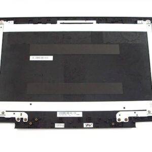 Cover LCD LENOVO IdeaPad 700-15ISK