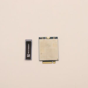 Scheda Wireless WiFi Lenovo P14s T14 L13 Yoga Gen 3
