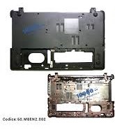 ACER COVER.LOWER