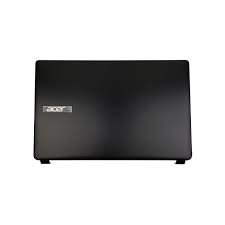 ACER COVER.LCD.IMR.BLACK