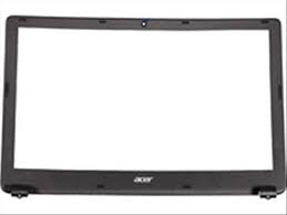 Cornice monitor