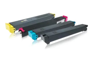 Toner Compatibile Sharp MX-2630 C resa 24.000pagine