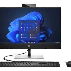 Hp HP CORE i5-13500T 16GB 512GB W11P