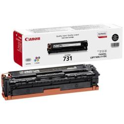 MATERIALE DI CONSUMO - 731