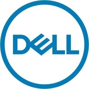 10-PACK OF WINDOWS SERVER 2022/2019 USER CALS (STD)