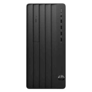 PC PRO 290 G9 TOWER (6B2V0EA) WINDOWS 11 PRO