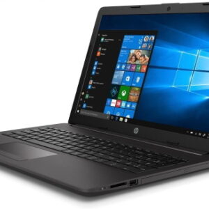 NOTEBOOK 250 G7 (6BP18EA) WINDOWS 10 HOME