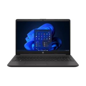 HP Inc 15.6" 250 G9 FreeDos 6F1Z9EA -  I5-1235U 8GB 256SSD FD HP 250 G9