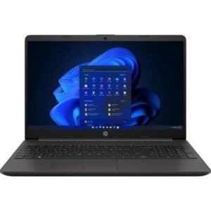 Notebook HP 250 G9 6F201EA i5-1235U 15,6" 8GB SSD256GB WINDOWS 11
