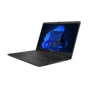 NOTEBOOK 250 G9 (6F201EA) WINDOWS 11 HOME GARANZIA 24 MESI