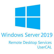 WINRMTDSKTPSRVCSCAL 2019 SNGL OLP NL USRCAL