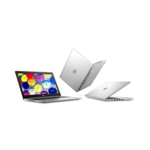 Notebook-INSPIRON 5584-Core i7  - 8 GB RAM - 128 GB SSD + 1 TB HDD - Video 4 GB- Win 10 Home 64-bit