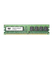 HP 16GB 2RX4 PC3L-12800R-11 KIT DUAL RANK X4 11LOW