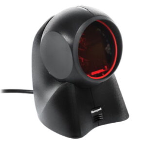 Honeywell Lettori Codici a Barre - Orbit 2D. KIT CON CAVO USB INCLUSO