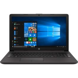 Notebook - 250 G7