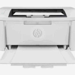Hp STAMPANTE M110WE (7MD66E) LASER WIRELESS