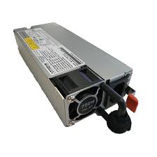 THINKSYSTEM 750W(230/115V) PLATINUM HOT-SWAP POWER SUPPLY