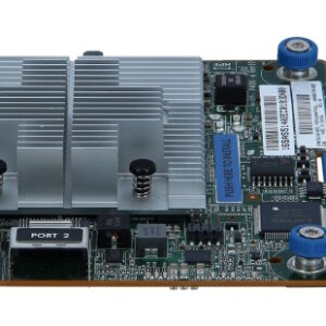 HPE Smart Array P816i-a SR Gen10 Ctrlr