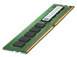 HPEE 16GB 2RX8 PC4-2133P-E-15 STND KIT