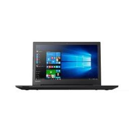 ESS V110-IKB I5 4GB 256GB WIN10H