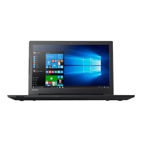 ESSENTIAL V110-15ISK I5-6200/4/500/W