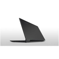 LENOVO NB V110-ISK I5-6200 8GB 256GB SSD 15,6 DVD-RW WIN 10 PRO