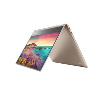 YOGA 910-13IKB Core I7/16GB RAM/1TB SSD/W10