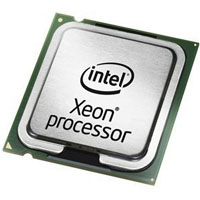 HPE DL380 GEN9 E5-2620V4 KIT