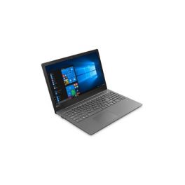 ESS V330-IKB I5/8G/1T+128G/W10P