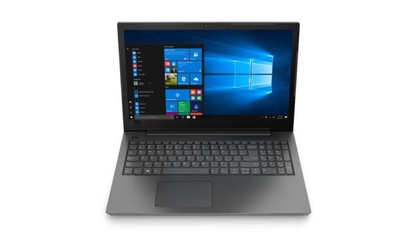 Lenovo NOTEBOOK ESSENTIAL V130-15IKB WINDOWS 10 PRO Cpu Intel Core i5-7200U - Display Lcd 15.6" Full HD Led - Ram 8 Gb DDR4 - Hd 256 Gb SSD - 1x Usb 3.0 - Lan, Wifi - Webcam - Hdmi