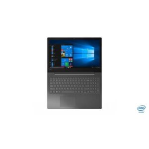 LENOVO NB ESSENTIAL V130-15IKB I7-7500U 8GB 256GB SSD 15,6 WIN 10 PRO