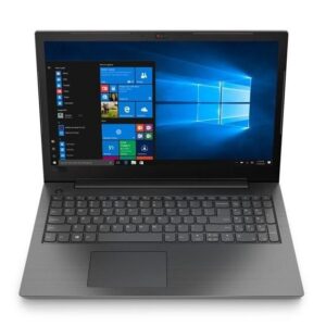 Lenovo NOTEBOOK ESSENTIAL V130