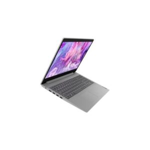 Lenovo IdeaPad 3 Intel Core i5-10210U 8GB MX130 SSD 256GB Schermo 15.6 FullHD Windows 10