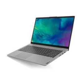 LENOVO Ultrabook IdeaPad 5 15IIL05 Monitor 15.6" Full HD Intel Core i7-1065G7 Quad Core Ram 8GB SSD 256GB 3xUSB 3.0 Windows 10 Home