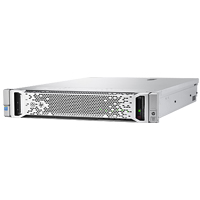 DL380 Gen9 Intel® Xeon