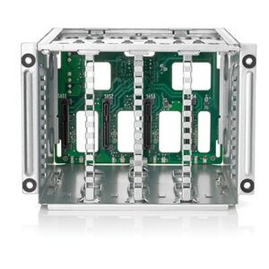 HPE DL380 Gen10 Sys Insght Dsply Kit