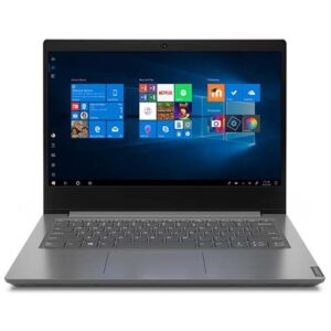 LENOVO Notebook V14 Monitor 14" Core i5  Ram 8GB SSD 256GB  Win 10 Pro