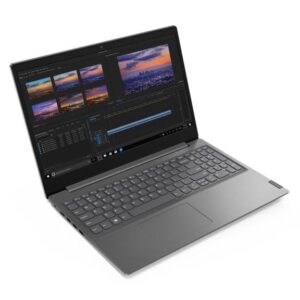 Lenovo Essential V15-iil 15.6 I5-1035g1 8gb 256gb ssd Windows 10