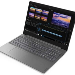 Lenovo 15.6'' Essential V15 - Notebook i5 SSD 256 Gb Ram 8 Gb Windows 10