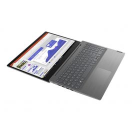Lenovo Essential V15-IIl i7-1065g7 8Gb Hd 512Gb Ssd 15,6" Windows 10 Pro