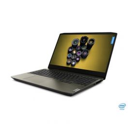LENOVO Notebook IdeaPad Creator 5 15IMH05 Monitor 15.6" Full HD Intel Core i7-10750H 2.6 GHz Hexa Core Ram 16GB SSD 512GB Nvidia GeForce GTX 1650 Ti 4GB 3xUSB 3.0 Windows 10 Home